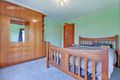 Property photo of 59 McPhee Street Havenview TAS 7320