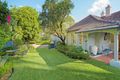 Property photo of 20 Fox Valley Road Wahroonga NSW 2076