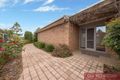 Property photo of 32 Wynarka Drive Hoppers Crossing VIC 3029