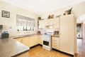 Property photo of 35 Watkin Avenue Woy Woy NSW 2256