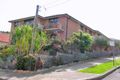 Property photo of 39 Frazer Street Lilyfield NSW 2040