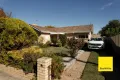 Property photo of 4 Hastie Street Tatura VIC 3616