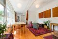 Property photo of 5/79 Main Road Campbells Creek VIC 3451