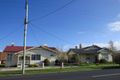 Property photo of 63 Oldaker Street Devonport TAS 7310