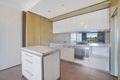 Property photo of 804/7 Sterling Circuit Camperdown NSW 2050