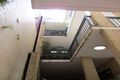 Property photo of 4/29 Renwick Street Redfern NSW 2016