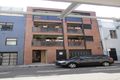 Property photo of 4/29 Renwick Street Redfern NSW 2016
