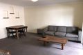 Property photo of 4/29 Renwick Street Redfern NSW 2016