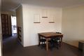 Property photo of 4/29 Renwick Street Redfern NSW 2016