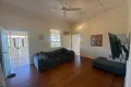 Property photo of 31 Neerkol Road Stanwell QLD 4702