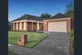 Property photo of 88 Barmah Drive West Wantirna VIC 3152