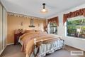Property photo of 5 Tranquil Place Shearwater TAS 7307