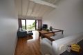 Property photo of 2/17 Ventura Street Sunrise Beach QLD 4567