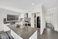 Property photo of 20 Mimosa Grange Clyde VIC 3978