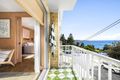 Property photo of 5/19 Neptune Street Coogee NSW 2034