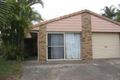 Property photo of 14 Western Way Oxenford QLD 4210