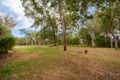 Property photo of 82 Wildsoet Street Burbank QLD 4156