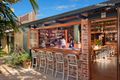 Property photo of 1/18 Mahogany Drive Byron Bay NSW 2481