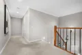 Property photo of 20 Sidgewick Street Attwood VIC 3049