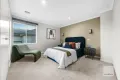 Property photo of 20 Sidgewick Street Attwood VIC 3049