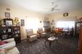 Property photo of 10 Pozieres Avenue Umina Beach NSW 2257