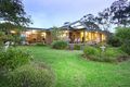 Property photo of 30 Luggs Road Waurn Ponds VIC 3216