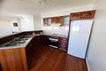 Property photo of 11/63-65 McCormack Street Manunda QLD 4870
