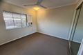 Property photo of 11/63-65 McCormack Street Manunda QLD 4870
