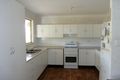 Property photo of 10 Loder Street Southside QLD 4570
