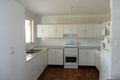 Property photo of 10 Loder Street Southside QLD 4570