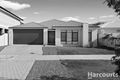 Property photo of 11 Chalgrove Road Madora Bay WA 6210