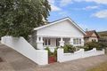 Property photo of 42 Fletcher Street Bondi NSW 2026