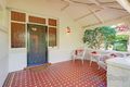 Property photo of 19 Gurney Road Dulwich SA 5065