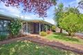 Property photo of 2737 Midland Highway Newlyn VIC 3364