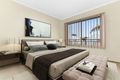 Property photo of 19/3 Inner Harbour Drive Patterson Lakes VIC 3197