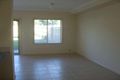 Property photo of 15A Finch Avenue Rydalmere NSW 2116