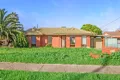 Property photo of 20 Radcliffe Grove Christie Downs SA 5164