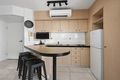 Property photo of 5/136-138 Alexandra Parade Alexandra Headland QLD 4572