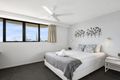 Property photo of 5/136-138 Alexandra Parade Alexandra Headland QLD 4572