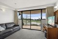 Property photo of 5/136-138 Alexandra Parade Alexandra Headland QLD 4572
