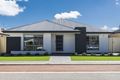 Property photo of 3 Syndicate Link Lake Coogee WA 6166