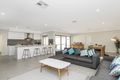 Property photo of 3 Syndicate Link Lake Coogee WA 6166