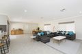 Property photo of 3 Syndicate Link Lake Coogee WA 6166