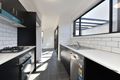 Property photo of 23/43 Mawson Street Shortland NSW 2307