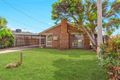 Property photo of 204 McGrath Road Wyndham Vale VIC 3024