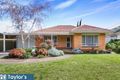 Property photo of 420 Bridge Road Para Hills West SA 5096