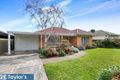 Property photo of 420 Bridge Road Para Hills West SA 5096