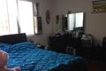 Property photo of 15/73 McBurney Road Cabramatta NSW 2166