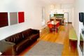 Property photo of 92 Eskdale Road Caulfield North VIC 3161