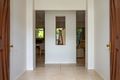 Property photo of 7 Tralee Place Twin Waters QLD 4564